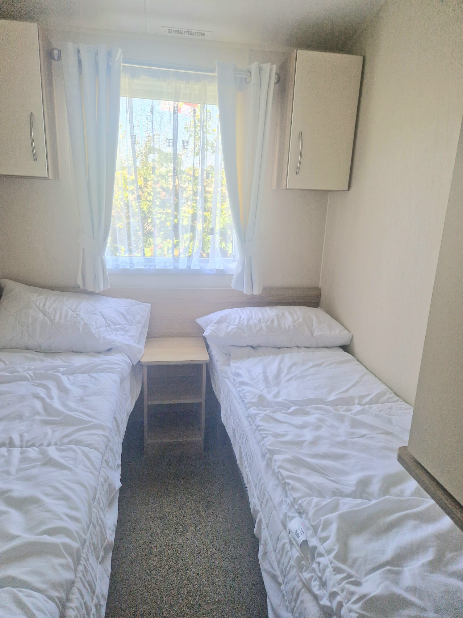 Holiday Rental Caravan No.85 - Pet Friendly  FULLY BOOKED UNTIL 22ND AUGUST image 6